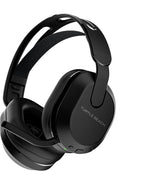 Auriculares inalámbricos para juegos, Turtle Beach Stealth 500.