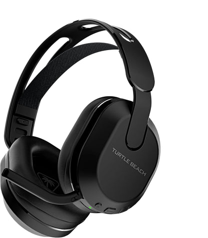Auriculares inalámbricos para juegos, Turtle Beach Stealth 500.