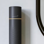 Difusor Aroma AirScent Sin Agua Aire Frío Negro (USADO)