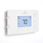 Emerson 1F83H-21PR-Bomba de calor(2H/1C)termostato.