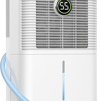 Purificadores y Clima