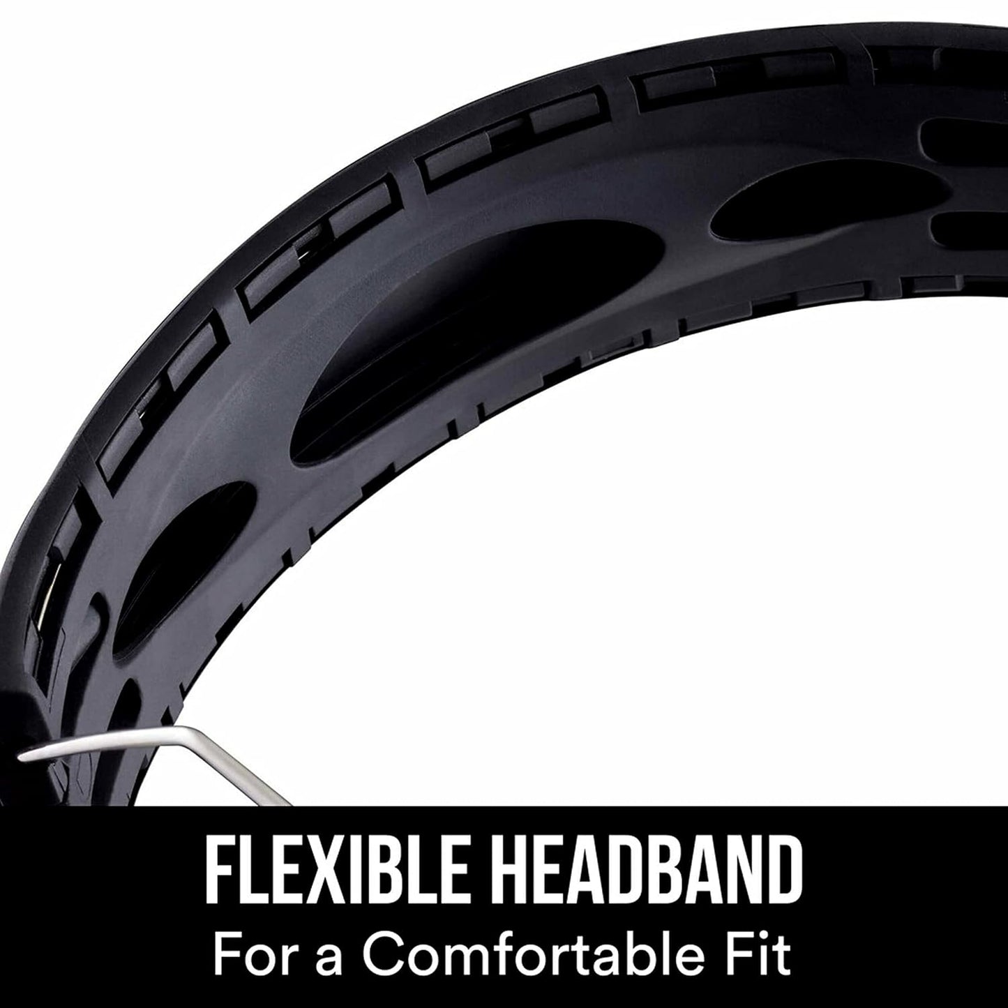 3M WorkTunes Connect Wireless Hearing Protector.(USADOS)