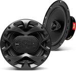 Altavoces Para Puerta de Coche Boss Audio Systems CH6530B