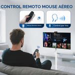 Monitor inteligente 4K Kumezo, 32" sistema operativo Android, Rotativo