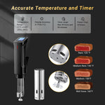 Circulador De Inmersión De Cocina Sous-Vide de 1000W Inkbird