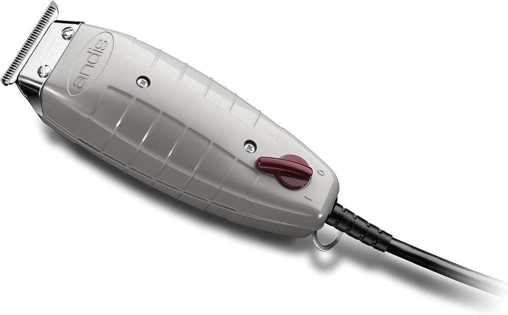 Máquina De Acabado profesional Andis T-Outliner (USADA)