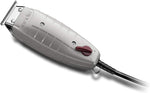 Máquina De Acabado profesional Andis T-Outliner (USADA)