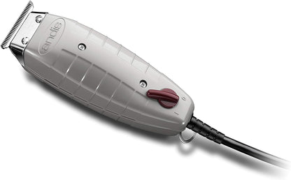 Máquina De Acabado profesional Andis T-Outliner (USADA)