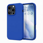 Funda magnética para iPhone 16 Pro Max, GONEZ, Magsafe.