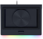 Base De Refrigeración Para Portátil Razer