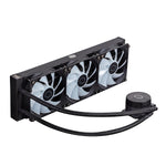 Cooler Líquido Cooler Master MasterLiquid 360L Core ARGB