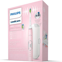 Higiene dental