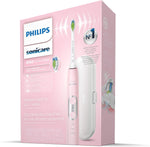 Cepillo de dientes Philips Sonicare ProtectiveClean 6100