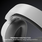Auriculares inalámbricos SteelSeries Arctis Nova 7 Gen 2