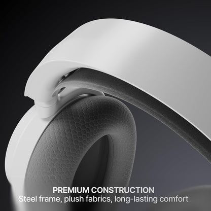 Auriculares inalámbricos SteelSeries Arctis Nova 7 Gen 2