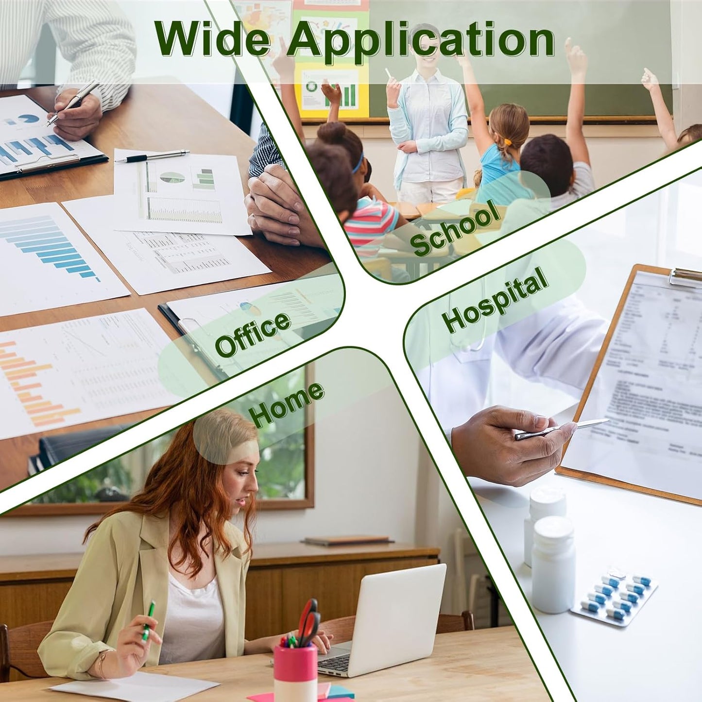 Cartucho de tóner compatible con PAT-CF237A, Enterprise M607