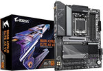 Gigabyte B650 Aorus Elite AX V2 ATX DDR5 WiFi 6E