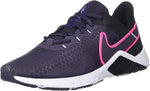 Zapatillas de entrenamiento Nike Legend Essential 2 para mujer.