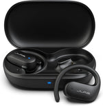 JLab JBuds Auriculares deportivos abiertos inalámbricos (USADO)