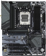 Tarjeta Madre Gigabyte B650 EAGLE AX DDR5 WiFi AM5