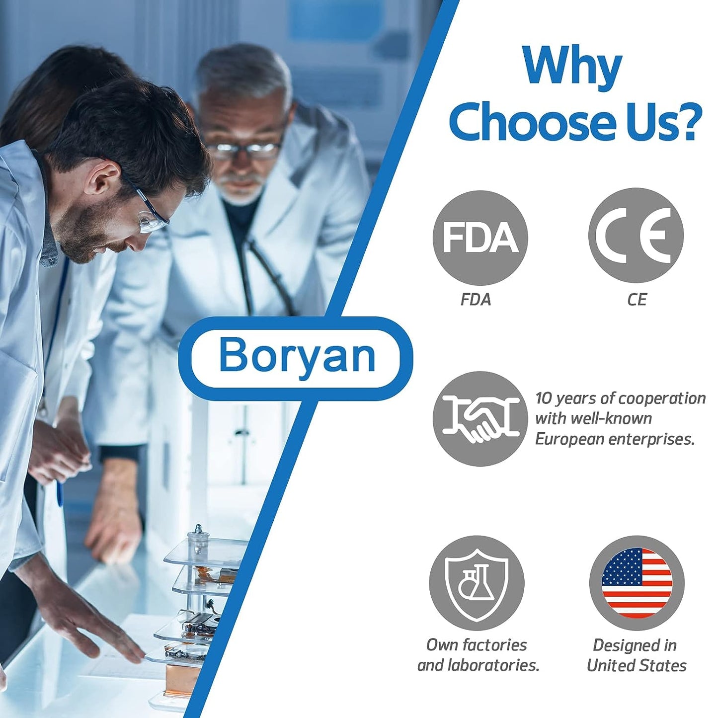 Nebulizadora Ultrasónica Adultos Niños, Tratamiento Respiratorio Portátil