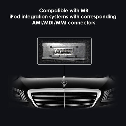 Receptor Bluetooth 5.0 HiFi con Qualcomm CSR y adaptador auxiliar DAC PALOVUE