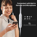 CKG Auriculares para dormir de lado 12hrs reproducción