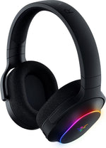 Auriculares inalámbricos Razer Barracuda X Chroma, RGB HyperClear