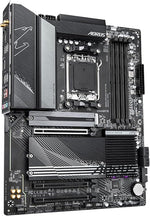 Gigabyte B650 Aorus Elite AX V2 ATX DDR5 WiFi 6E