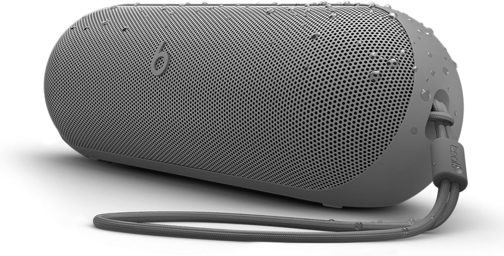 Bocina Inalámbrica, Beats Pill by Kim Kardashian, Bt, Portátil.