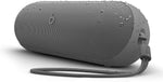 Bocina Inalámbrica, Beats Pill by Kim Kardashian, Bt, Portátil.