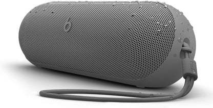Bocina Inalámbrica, Beats Pill by Kim Kardashian, Bt, Portátil.