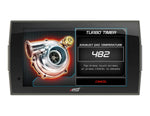 Edge Insight CTS3 Medidor Digital.