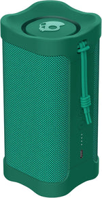 Altavoz Bluetooth, Portátil Skullcandy Terrain XT, Impermeable IPX7.