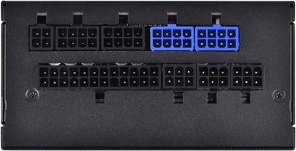 Fuente SilverStone SX700-PT SFX 700W 80 Plus Platinum
