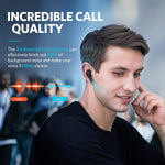 Auriculares Bluetooth earfun Air TW200 (USADO)