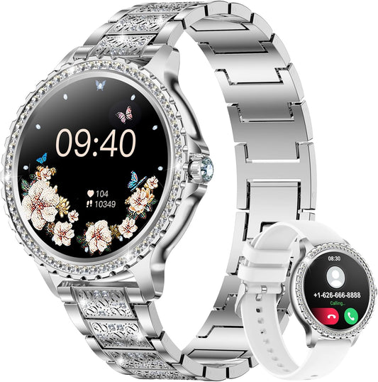 Reloj inteligente Gadixy fitness Bluetooth