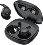 Auriculares inalámbricos MUSICOZY Bluetooth (USADO)