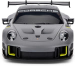 Porsche 911 GT2 RS Clubsport 25 Auto a Control Remoto