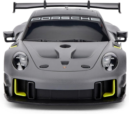 Porsche 911 GT2 RS Clubsport 25 Auto a Control Remoto