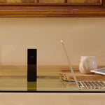 Disco duro de computadora USB 3.0 de 6 TB WD My Book