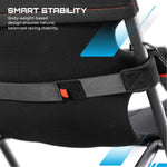 Asiento Simulador Playseat Challenge Actifit (USADO)