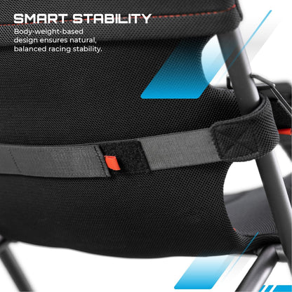 Asiento Simulador Playseat Challenge Actifit (USADO)