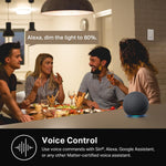 Interruptor Inteligente TP-Link HS200 WiFi Alexa