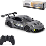 Porsche 911 GT2 RS Clubsport 25 Auto a Control Remoto