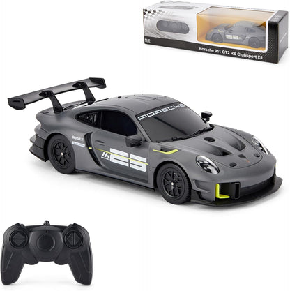 Porsche 911 GT2 RS Clubsport 25 Auto a Control Remoto