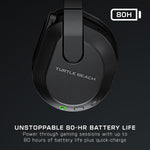 Audífonos Turtle Beach Stealth 600 Bluetooth XBOX