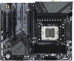 Tarjeta Madre Gigabyte B650 EAGLE AX DDR5 WiFi AM5