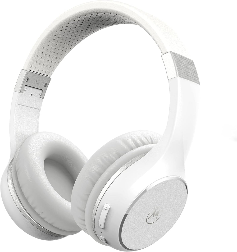 Auriculares inalámbricos Bluetooth Motorola XT220