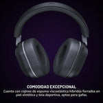 Audifonos Turtle Beach Stealth 700 Gen 3 para PlayStation 5 PS4  Switch PC